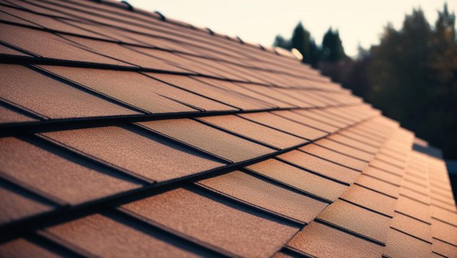 roof overlay.jpg