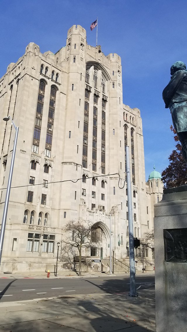 detroit-masons-building-1.jpg