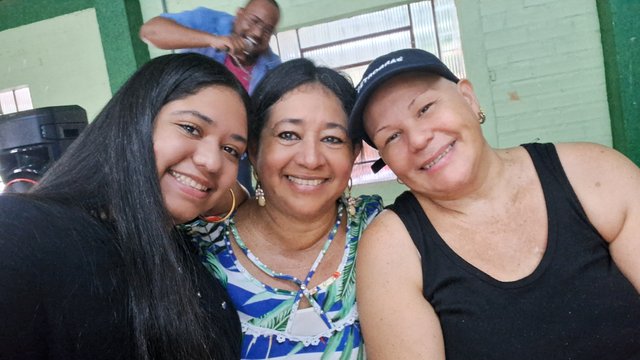 20240218_161649.jpg