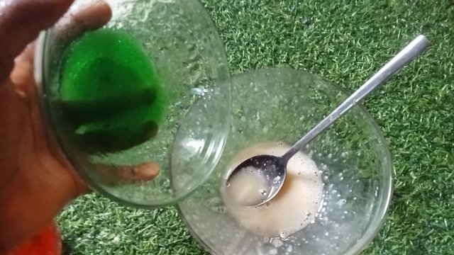 IMG20250816102630.jpg