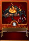 Fire Beetle.jpg