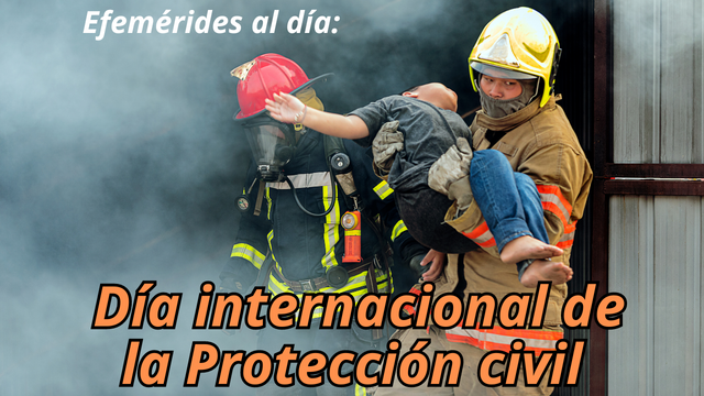 Proteccion civil (2).png