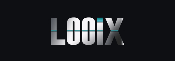 Looix Airdrop Blockchain.png