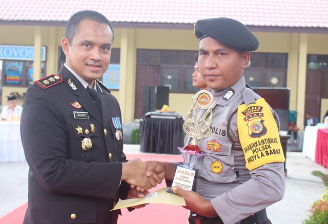 Polres Aceh Barat jpg.jpg