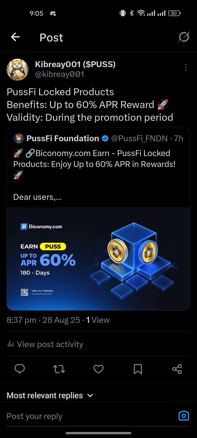 1000130450.jpg