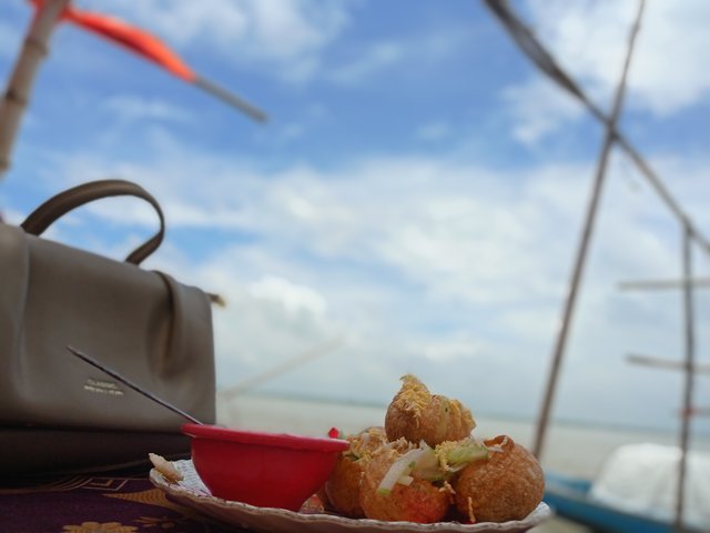 IMG_20250703_121429.jpg