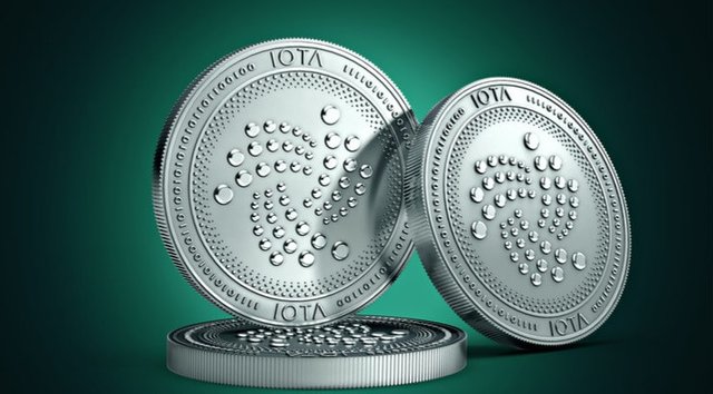 IOTA-coin_.jpg