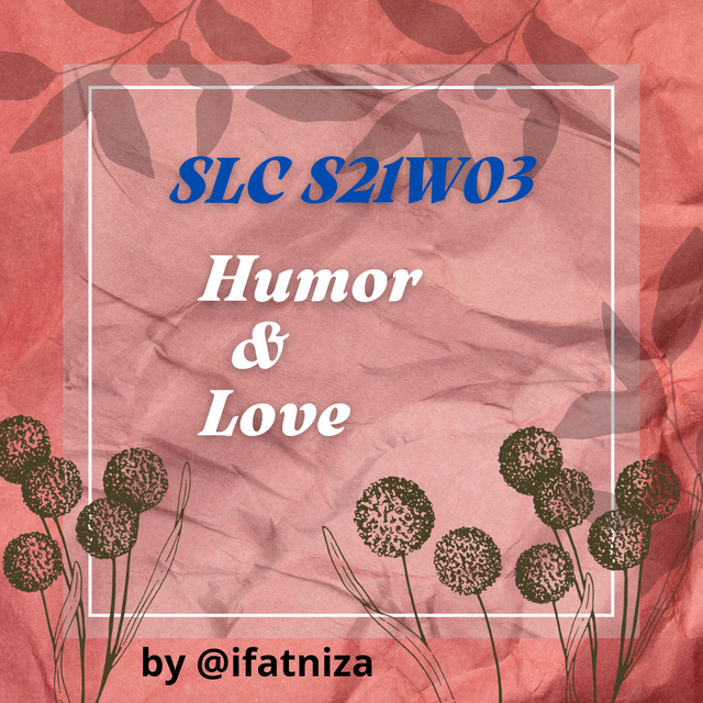 Merah Scrapbook Ayat Alkitab Instagram Post_20241114_202656_0000.png