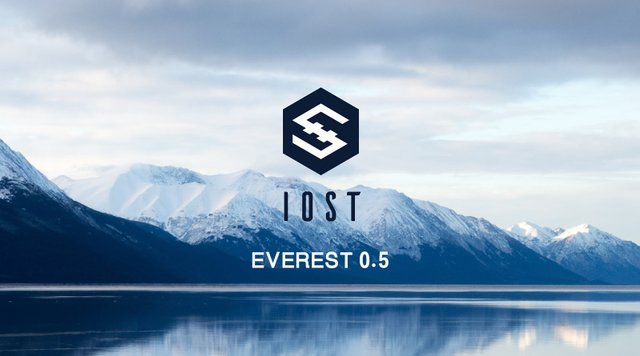 IOST everest 0.5.jpeg