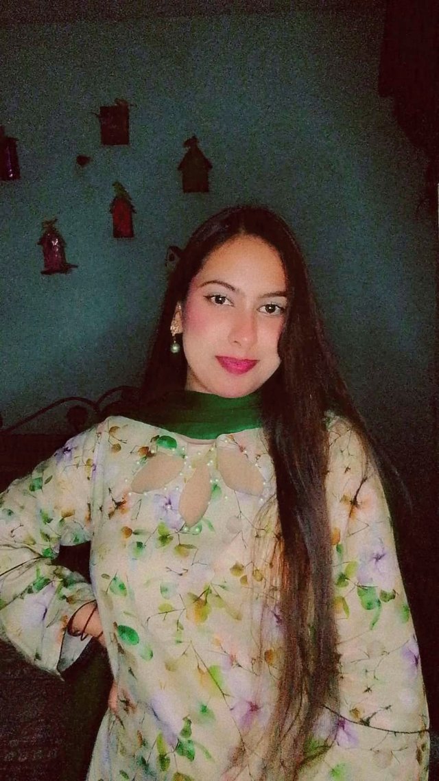 1000098444.jpg