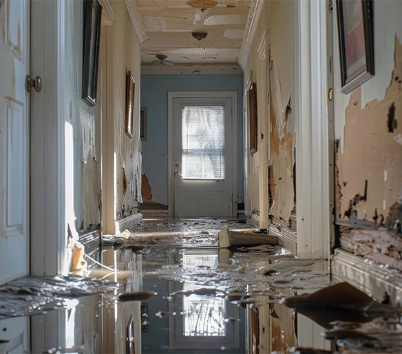 water damage restoration.jpg