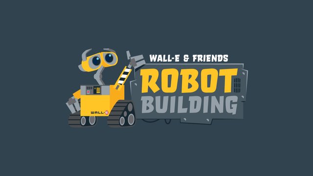 dcl_robot-building_logo_1080.jpg