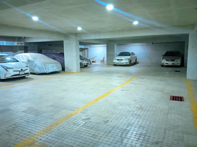 1000040517.jpg