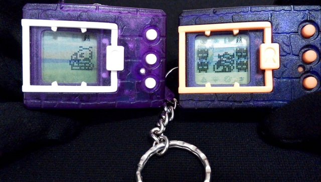 tamagotchi digimon.jpg