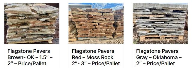 flagstone-pationdiy.JPG