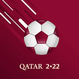 football-worldcup-qatar-2022-abstract-red-soccer-background-template_1142-9452.webp