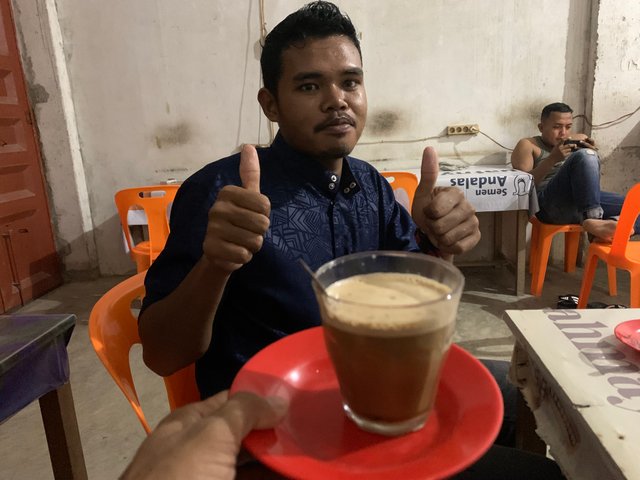 IMG_7745.jpeg