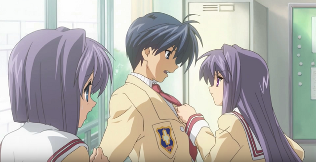 Clannad05.PNG