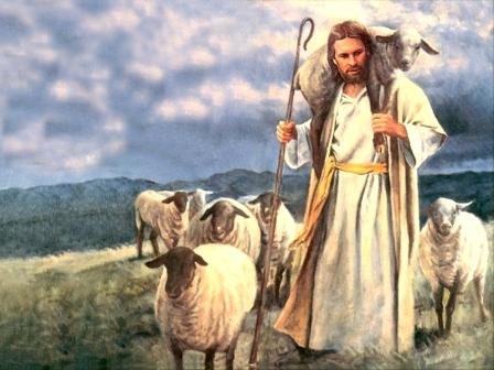 Jesus-Good-Shepherd-14.jpg