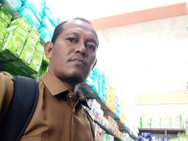 20250506_134555.jpg