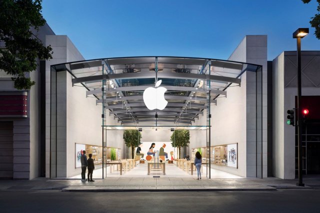 applestorepaloalto.jpg