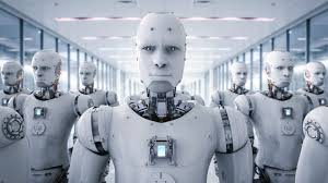 robot.jpg