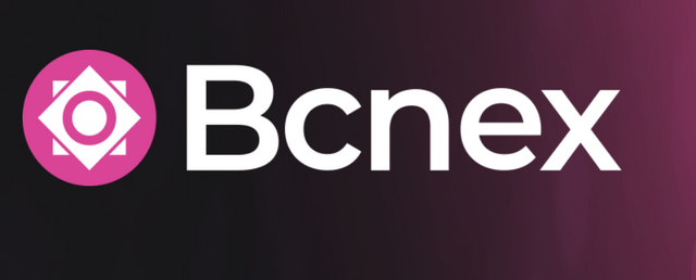 bcnex.png