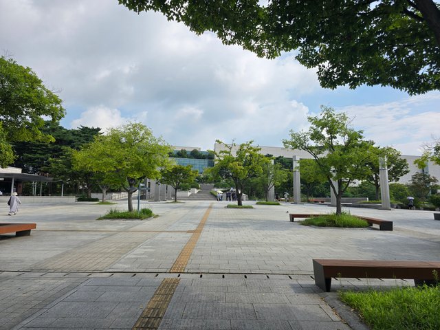 1000017369.jpg