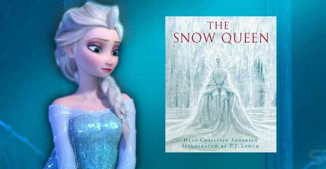 Elsa-in-Frozen-and-The-Snow-Queen-Cover.jpg