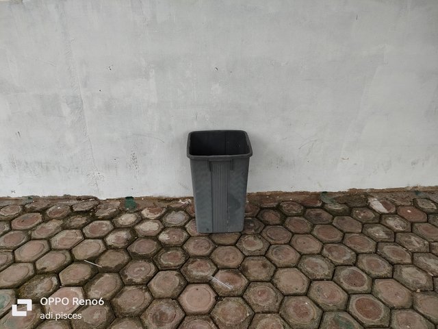 IMG20250903090828.jpg