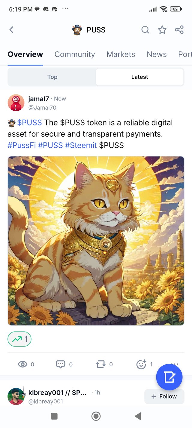 Screenshot_2025-05-07-18-19-15-575_com.coinmarketcap.android.jpg
