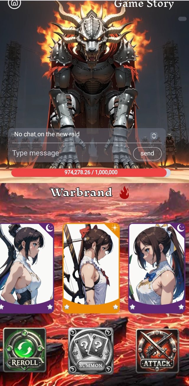 1000008823.jpg