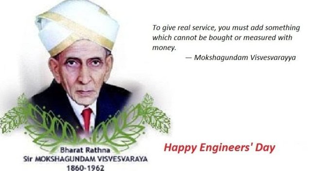 happy-engineers-day-2016-quotes-768x423.jpg
