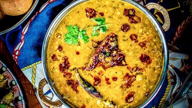 16x9-panchmel-dal-panchratan-dal.jpg