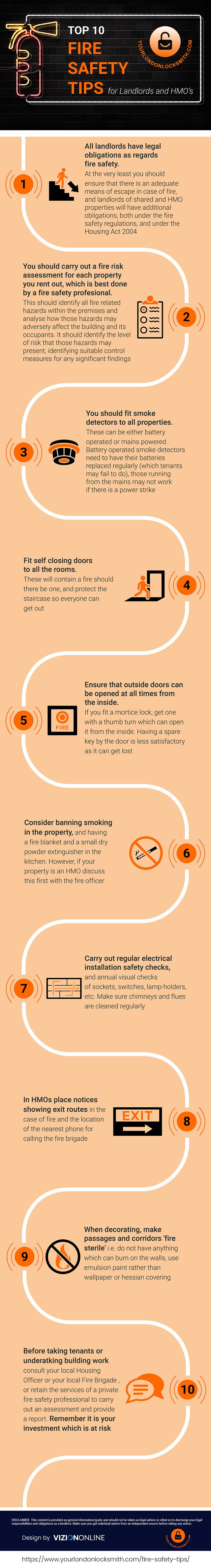 fire-safety-tips.jpg