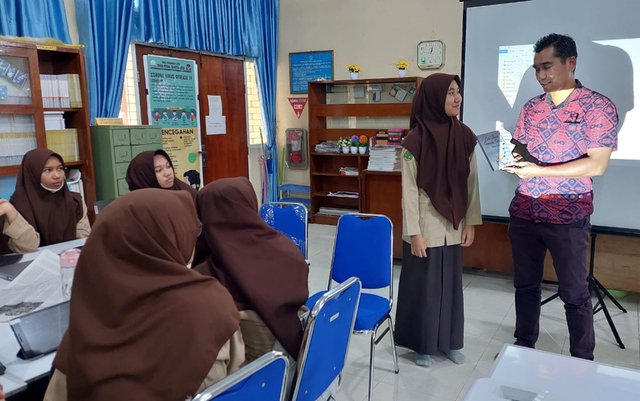 SMA Mosa_03.jpg