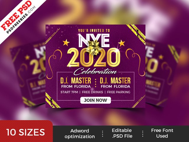 New-Year-Party-Web-Ad-Banner-Set-PSD.jpg