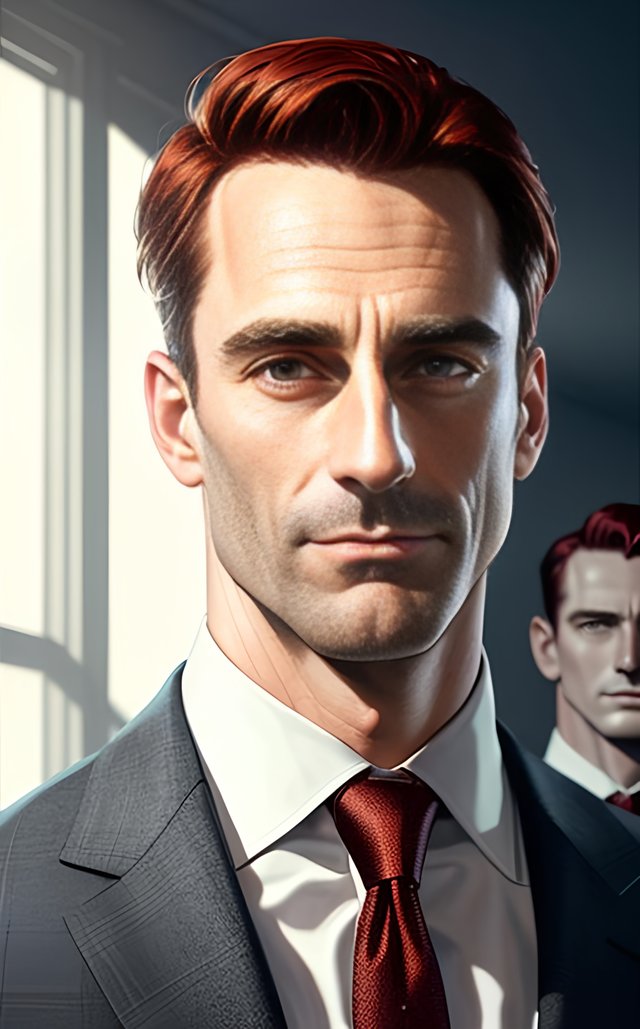 portrait-of-john-hamm-as-howard-roark-with-reddish-hair-and-with-heoric-an...oto-high-key-lighting-intricate-details-highly-detailed-by-greg-rutkowski_L0cdAtbS_upscaled.jpg