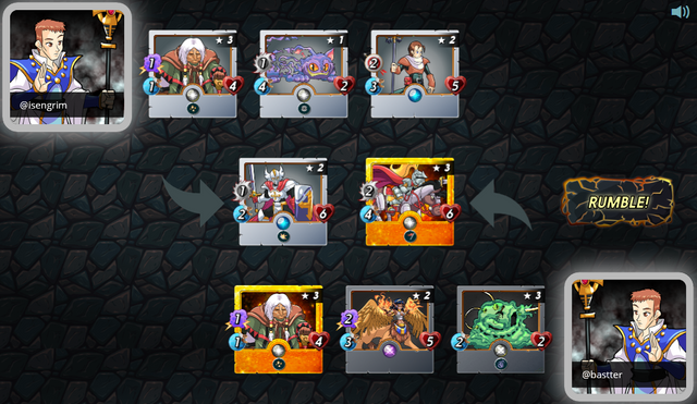 Screenshot_2019-09-05 Splinterlands - Collect, Trade, Battle .png