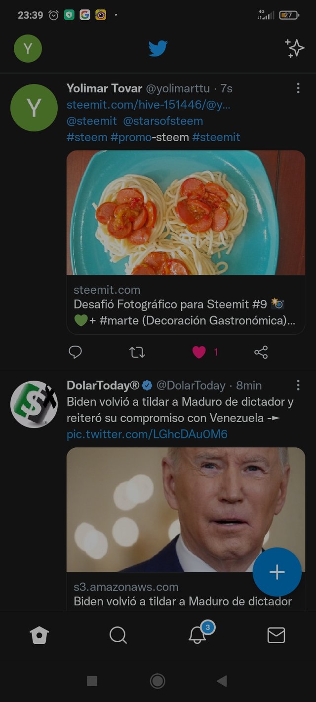Screenshot_2022-02-01-23-39-40-416_com.twitter.android.jpg