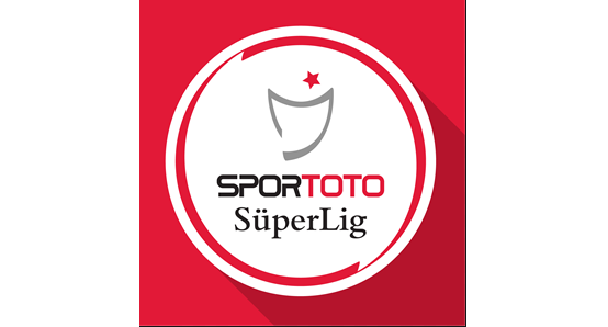 superlig.png