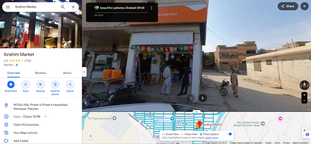 Screenshot (4404).png