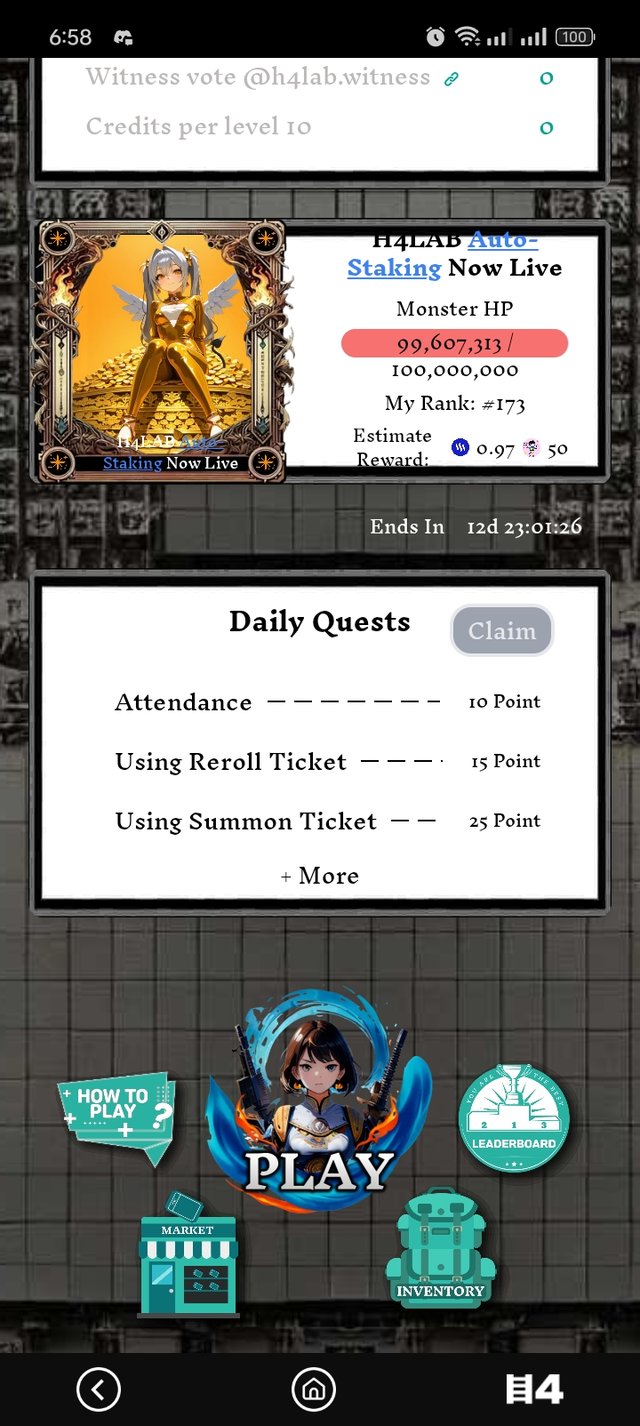 1000046204.jpg