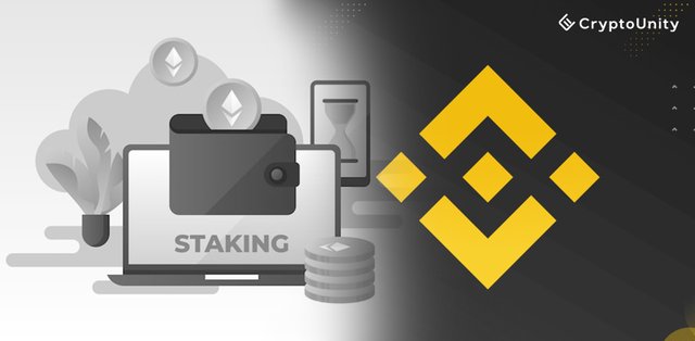 Binance-US-launches-low-barrier-Ethereum-staking-ahead-of-The-Merge.jpg