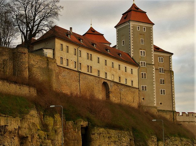 Hrad_Mladá_Boleslav,_Staroměstské_nám.1,_Mladá_Boleslav,_okr._Mladá_Boleslav,_Středočeský_kraj_02.jpg