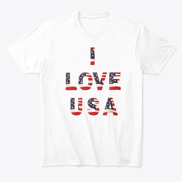 i love usa t-shirt design.jpg