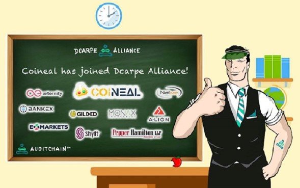 Screenshot_5.jpg