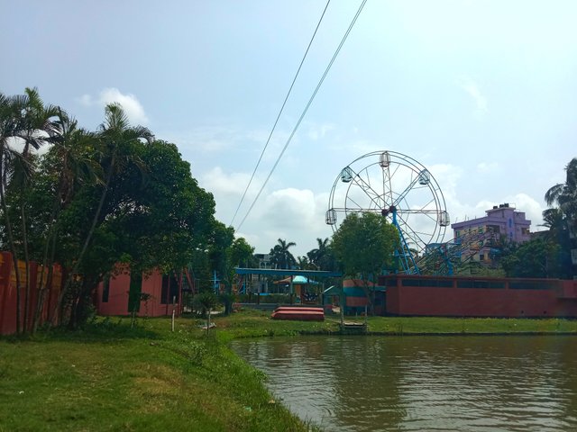 IMG_20250817_090905.jpg