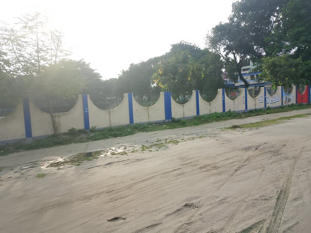 1000045068.jpg