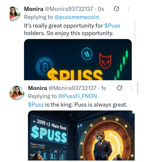 1752840376082.png